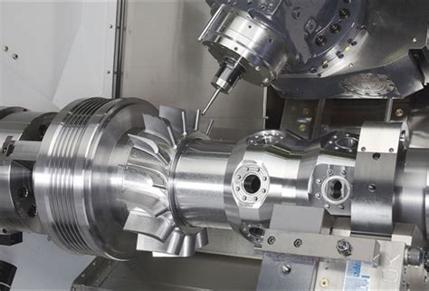 7 axis cnc machining|7 axis cnc machine price.